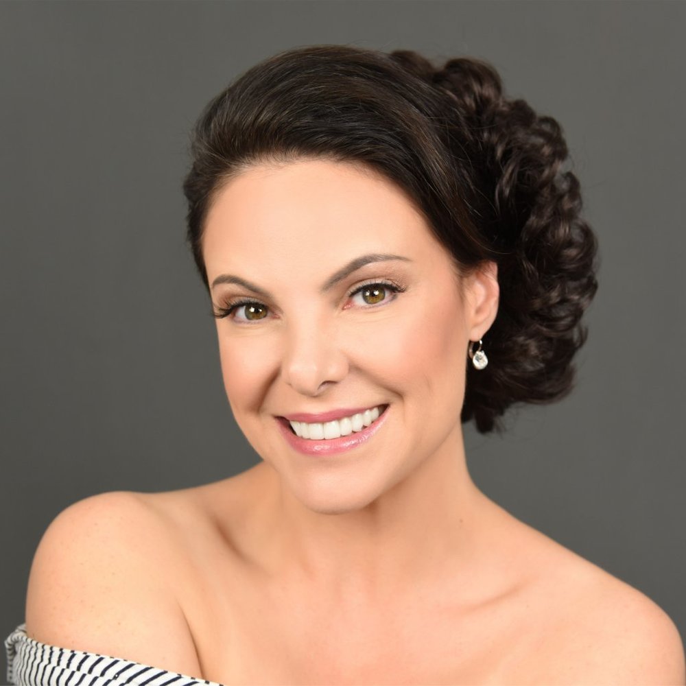 NEW!!!  Tori Belle Ignite Plumping Lip Gloss - Picture 5 of 5